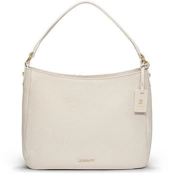 Lazarotti Lazarotti Bologna Leather (LZ03033-17) cream