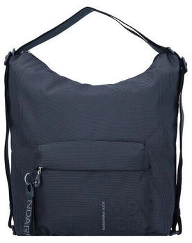 Mandarina Duck (P10QMT09_A46) scarab