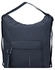 Mandarina Duck MD20 Backpack (P10QMT09)