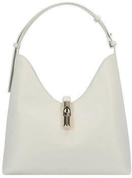 Furla Goccia (WB01499-BX3104-1704S) marshmallow