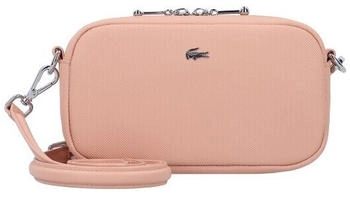 Lacoste Daily City (NF4755DZ-Q55) latte