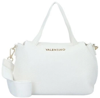 Valentino Bags Blossom (VBS8P205_006) bianco
