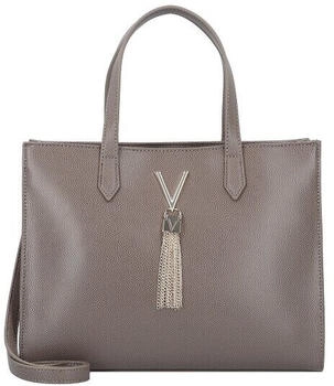 Valentino Bags Divina (VBS1R414G_259) taupe