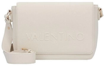 Valentino Bags Rised (VBS8P909_991) ecru