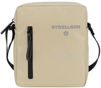 Strellson Stockwell 2.0 Marcus (4010003123_750) beige