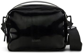 Rains Box Bag (14100_29) Night