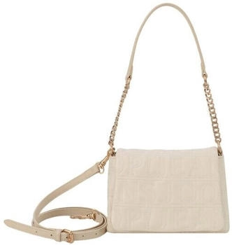 Joop! Jeans Iniziale (4130001064_712) bleached sand