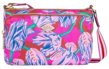 Oilily Tulipy (MEOIL0B04-21) bossa nova