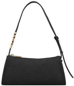 DKNY Avril (R433YG57-BGD) black-gold