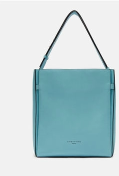Liebeskind Hilla Hobo L blau