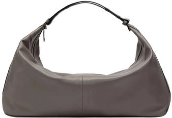 Liebeskind Paris Hobo L braun