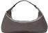 Liebeskind Paris Hobo L braun