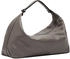 Liebeskind Paris Hobo L braun