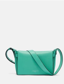 Liebeskind Hilla Crossbody S t&uuml;rkis