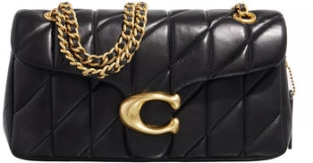 Coach Tabby (CP150) black