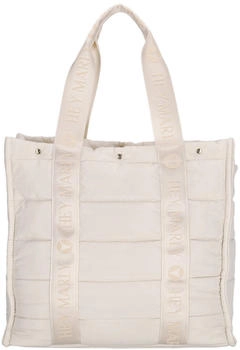 Hey Marly Best Buddy Shopper (HM65) crema