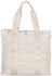 Hey Marly Best Buddy Shopper (HM65) crema