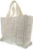 Hey Marly Best Buddy Shopper (HM65) crema