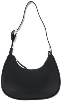 Seidenfelt Manufaktur Dalarna (1046-642_01g) black