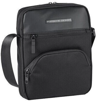 Porsche Design PD Voyager (OVY01526.001) black