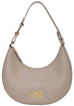 Roberto Cavalli Angela (CCHB00932700) almond