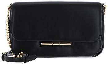 Seidenfelt Manufaktur Lesja (1050-643_01g) black