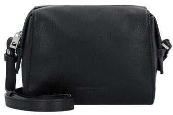 Liebeskind Lou Crossbody S black