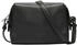 Liebeskind Lou Crossbody S black