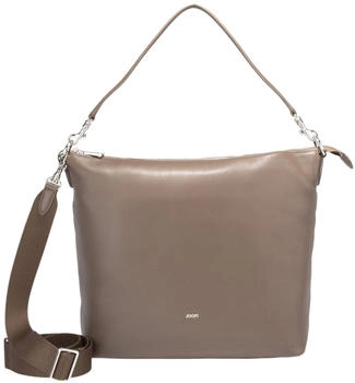 Joop! Sofisticato 1.0 Alara (4140005978_756) morel