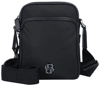 Hugo Boss Icon Mini Bag (50523462_001) black
