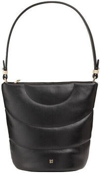 DuDu Barbara (534-6053-01) black