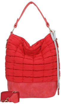 Fritzi aus Preu&szlig;en Brigitte x fritzi Olga limited Bubble (FB5273030) rot