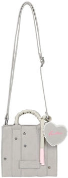 Fritzi aus Preußen Square Mini Limited Wiesn Mini Bag (FR5271395) warm stone