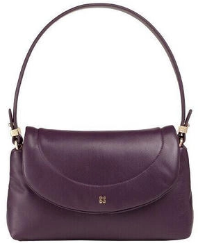 DuDu Melville (534-6049-60) deep purple