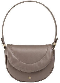 DuDu Panarea (534-6047-85) taupe