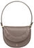 (534-6047-85) taupe