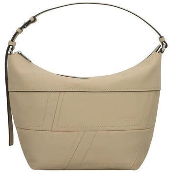 Liebeskind Edda Shopper (2155301_4180) stone
