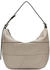 Liebeskind Edda Shopper (2155301_4180) stone