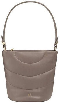 DuDu Barbara (534-6045-85) taupe