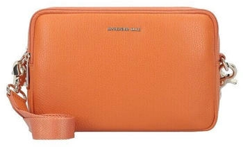 Mandarina Duck Mellow Leather (P10FZT11_A38) marmalade