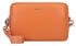 Mandarina Duck Mellow Leather (P10FZT11_A38) marmalade
