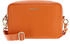Mandarina Duck Mellow Leather (P10FZT11_A38) marmalade