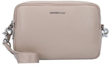 Mandarina Duck Mellow Leather (P10FZT11_A28) warm taupe