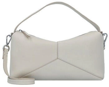 Marc O'Polo (41112250701600_781) dry sand
