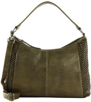 FREDsBRUDER My (273-3700_15) olive