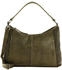 FREDsBRUDER My (273-3700_15) olive