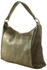 FREDsBRUDER My (273-3700_15) olive