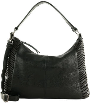 FREDsBRUDER My (273-3700_01) black