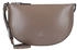 Picard Black Tie (5582-4S9-2D3) chai