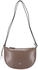 Picard Black Tie (5582-4S9-2D3) chai